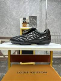 Picture of Louis Vuitton Shoes _SKULVsz35-45hnh021316241